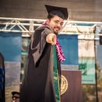 Ryan David Ginsberg - @thefakeryanginsberg - Instagram