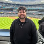 Ryan David Ginsberg - @ryandavidginsberg - Instagram