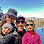 Ryan Ginsberg - @rygins - Instagram
