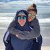 Ryan Ginsberg - Facebook