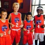 Ryan Ginsberg - @rgballer1 - Instagram