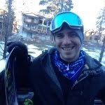 Ryan Ginsberg - @ginny564 - Instagram