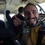 Ryan Ginsberg - @rginsberg549 - Instagram
