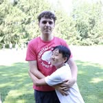 Ryan Ginsberg - @ryanrg___ - Instagram