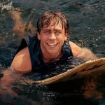 Ryan Ginsberg - @ryn_ginsberg - Instagram