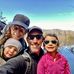 Ryan Ginsberg - Facebook