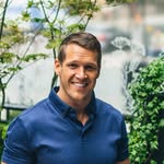 Ryan Ginsberg - @ryanginsberg - Instagram