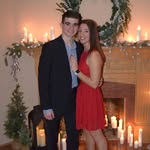Ryan Ginsberg - @ryan.ginsberg - Instagram