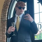 Ryan Ginsberg - @ryan.gins - Instagram