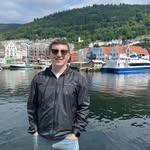 Ryan Ginsberg - @ryanginsberg1 - Instagram