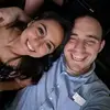 Ryan Ginsberg - @ryan.ginsberg0 - TikTok