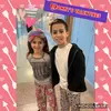 ryanmaxginsberg - @ryanmaxginsberg00 - TikTok