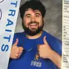 Ryan’s Secret Account - @thefakeryanginsberg - TikTok