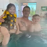 Ryan Ginter - @ginterryan507 - Instagram