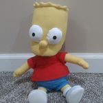 RyAn GiNtEr - @ryan_ginter_ - Instagram