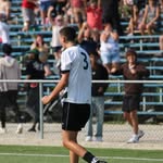 Ryan Ginter - @ryan_ginter - Instagram