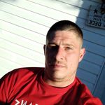 Ryan Ginter - @ryan.ginter.370 - Instagram