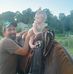 Ryan Ginter - Facebook