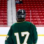 Ryan ginter - @ryanginter08 - Instagram