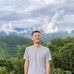 Ryan Ginter - Facebook