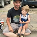Ryan Ginter - @alkipwn - Instagram