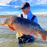 Ryan Ginter - @_ryanginter_ - Instagram