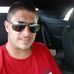 Ryan Ginter - Facebook