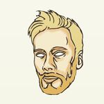 Ryan Ginter - @rg.now - Instagram