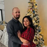 Ryan Ginter - @rdginter - Instagram