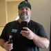 Ryan Ginter - Facebook