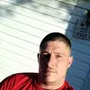 Ryan Ginter - @ryan.ginter - TikTok