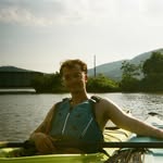 Ryan Ginter - @ryansginter - Instagram