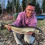 Ryan Ginter - @ryan.ginter.5 - Instagram