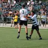 ryan_ginter - @ryan_ginter - TikTok