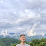 Ryan Ginter - @ryanginter - Instagram