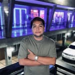 Ryan Ginter Sepida - @ryannn_ginter - Instagram