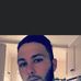 Ryan Giovenco - Facebook