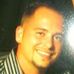 Ryan Giovengo - Facebook