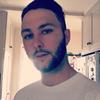 ryan.giovenco - @ryan.giovenco - TikTok