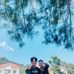 Riann Glanter - Facebook