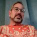 Ronn Grantz - Facebook