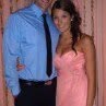 Ryan Glantz - @glantz50 - Instagram