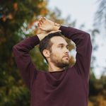 Ryan Glantz - @ryanglantz - Instagram