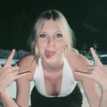 Ryan Glantz - @ryan_glantz - Instagram