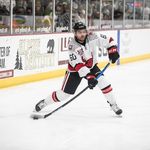 Ryan Glantz Hockey Training - @ryanglantzhockey - Instagram