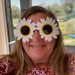 Ann Glascock-Ryan - @glascockryan - Instagram