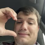 Ryan Glascock - Facebook