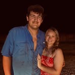 Ryan Glascock - Facebook