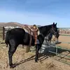 Ryan Glascock - @ryan.glascock3 - TikTok