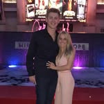 Ryan Glascock - @ryan.glascock - Instagram